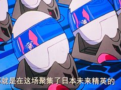-万达影城(开元商城西旺店)
