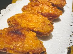 -禾珍珠家常小馆(河南博物院店)