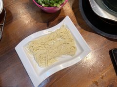 -八宝牛潮汕鲜牛肉火锅(净月店)