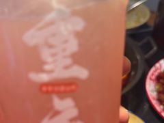 -李子坝梁山鸡(李子坝大鸡哥店)