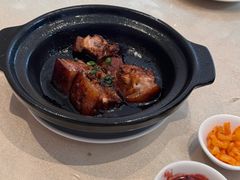 -群乐饭店(滨安路店)