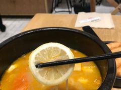 -云味馆过桥米线(皇庭广场店)