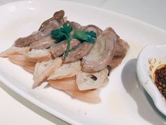-百味馆·粤菜·湛江菜(后海花园店)