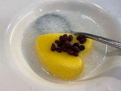 -喜上喜鸡煲翅(吉大店)