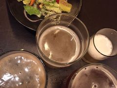 -杭州城中香格里拉大酒店