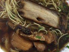 -状元楼(东大街店)