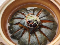 -茅山风味馆