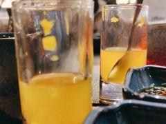 -湊湊火锅·茶憩(东城民盈国贸城店)