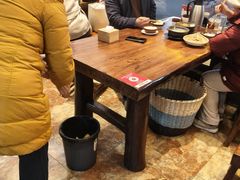 -王明古法砂锅居(开化寺店)