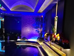 -唐宫足道·SPA·住宿24H会所(木渎店)