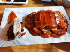 -澜小宴·胶东海鲜烟台味(时光塔店)