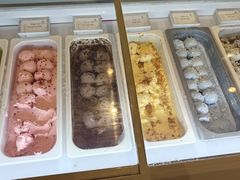 -福州西湖大酒店·怡湖咖啡厅