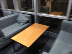 -Skay•射箭馆•弓箭娱乐(体育西店)