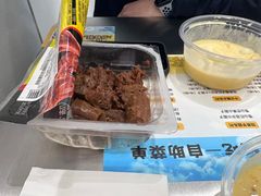 -满记甜品(苏州中心店)