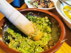 -尚禾厨·湘菜馆(步行街店)