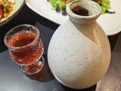 -桥边小楼·手工云南菜·丽江地标美食