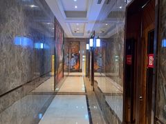 -萧邦音乐会所KTV·蒸汽活海鲜自助(福田店)