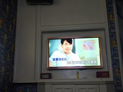 -海天之恋KTV(南湖店)
