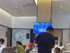 -昆明普瑞眼科医院·近视手术(龙泉院区)