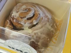 -OUR Bakery(三里屯太古里店)