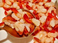 -蝶园·装修中(BFC外滩金融中心店)