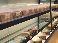 -御蝶坊生日蛋糕KNAC(创业店)