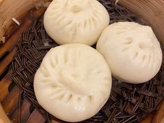三丁包-冶春茶社(官园桥店)