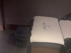 -陆琴脚艺·足浴·SPA(夫子庙店)