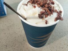 -BeauTea水仙(coco park店)