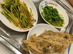-老四季(总店)