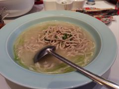-涿掌柜·涿州宴
