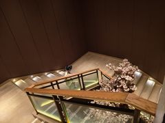 -海茵汇(萧山店)