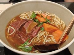 -色香味(澳门巴黎人店)
