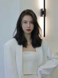 -AYO SALON