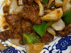 -九河居(荔湾路店)