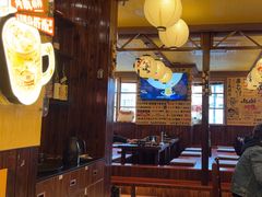 -鸟鹏烧鸟居酒屋(昌岗店)