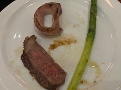 -卡佩罗意大利餐厅及酒吧Al Cappello Trattoria