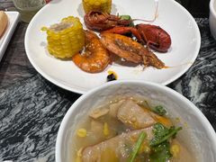 -三鼎园国际温泉酒店