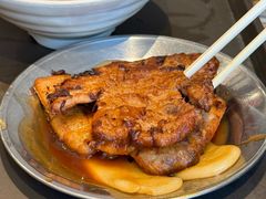 -鲜得来排骨年糕(云南南路店)