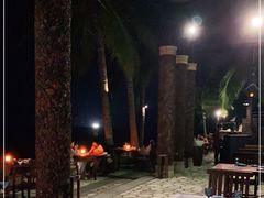 -海角轩·三亚文华东方酒店