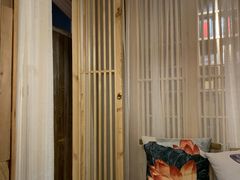 -邈墨茶馆(凤起路店)