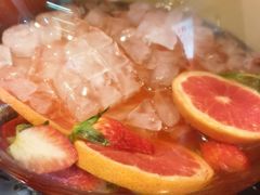 -河东狮不吼辣子鸡手擀面(李村店)