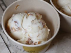 -LUNEURS月乐诗·法式冰淇淋(环贸店)