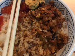 -吉野家(人和香港城店)