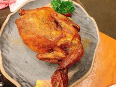 -CIRCLE·酒吧(第一国际店)