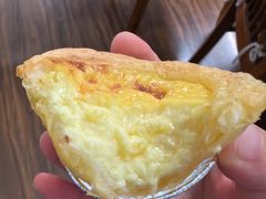 -肯德基(珍珠店)