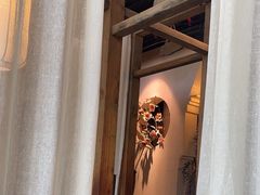 -意满花千醉(金茂览秀城店)