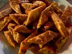 -伊隆斋(什刹海店)