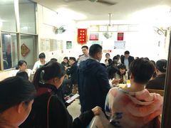 -盛兴面馆(真儒大厦店)