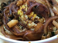 -超爷叔面馆(西园店)
